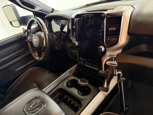 2022 Ram 3500 Tradesman | Houston, TX | Houston Auto Credit 2022 Ram 3500 Tradesman | Houston, TX | Houston Auto Credit