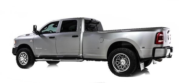 2022 Ram 3500 Tradesman | Houston, TX | Houston Auto Credit 2022 Ram 3500 Tradesman | Houston, TX | Houston Auto Credit