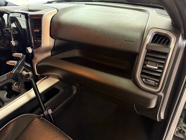 2022 Ram 3500 Tradesman | Houston, TX | Houston Auto Credit 2022 Ram 3500 Tradesman | Houston, TX | Houston Auto Credit