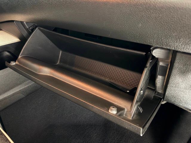 2022 Ram 3500 Tradesman | Houston, TX | Houston Auto Credit 2022 Ram 3500 Tradesman | Houston, TX | Houston Auto Credit