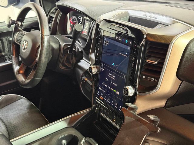 2022 Ram 3500 Tradesman | Houston, TX | Houston Auto Credit 2022 Ram 3500 Tradesman | Houston, TX | Houston Auto Credit