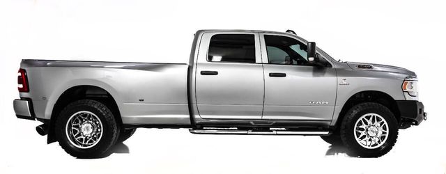 2022 Ram 3500 Tradesman | Houston, TX | Houston Auto Credit 2022 Ram 3500 Tradesman | Houston, TX | Houston Auto Credit