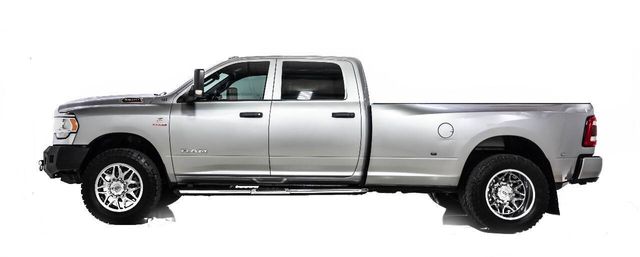 2022 Ram 3500 Tradesman | Houston, TX | Houston Auto Credit 2022 Ram 3500 Tradesman | Houston, TX | Houston Auto Credit