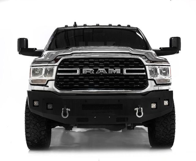 2022 Ram 3500 Tradesman | Houston, TX | Houston Auto Credit 2022 Ram 3500 Tradesman | Houston, TX | Houston Auto Credit
