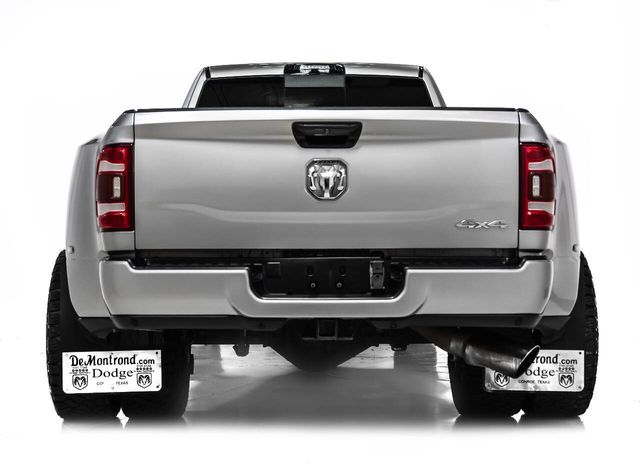 2022 Ram 3500 Tradesman | Houston, TX | Houston Auto Credit 2022 Ram 3500 Tradesman | Houston, TX | Houston Auto Credit