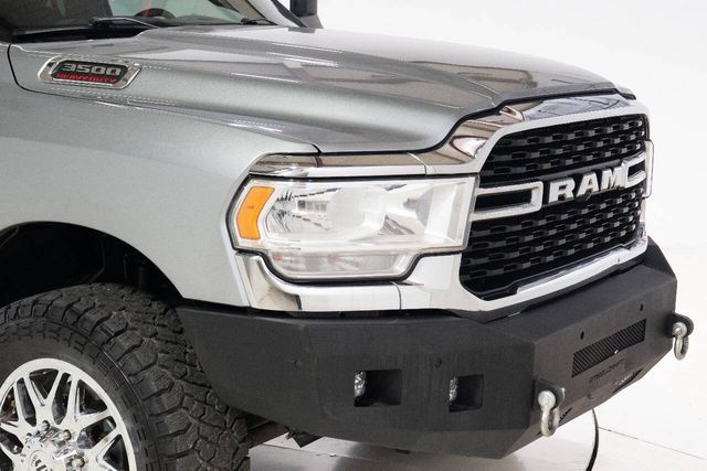 2022 Ram 3500 Tradesman | Houston, TX | Houston Auto Credit 2022 Ram 3500 Tradesman | Houston, TX | Houston Auto Credit