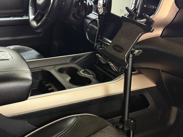 2022 Ram 3500 Tradesman | Houston, TX | Houston Auto Credit 2022 Ram 3500 Tradesman | Houston, TX | Houston Auto Credit