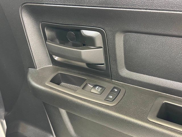 2022 Ram 3500 Tradesman | Houston, TX | Houston Auto Credit 2022 Ram 3500 Tradesman | Houston, TX | Houston Auto Credit