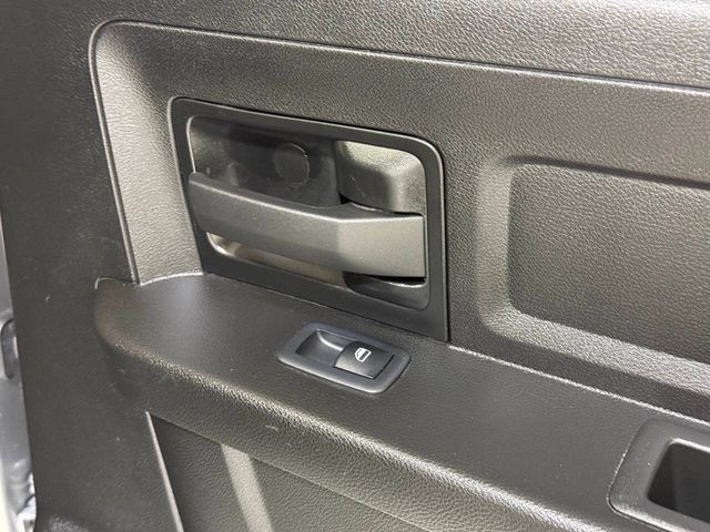 2022 Ram 3500 Tradesman | Houston, TX | Houston Auto Credit 2022 Ram 3500 Tradesman | Houston, TX | Houston Auto Credit