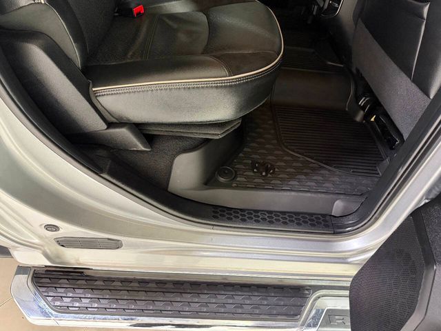 2022 Ram 3500 Tradesman | Houston, TX | Houston Auto Credit 2022 Ram 3500 Tradesman | Houston, TX | Houston Auto Credit