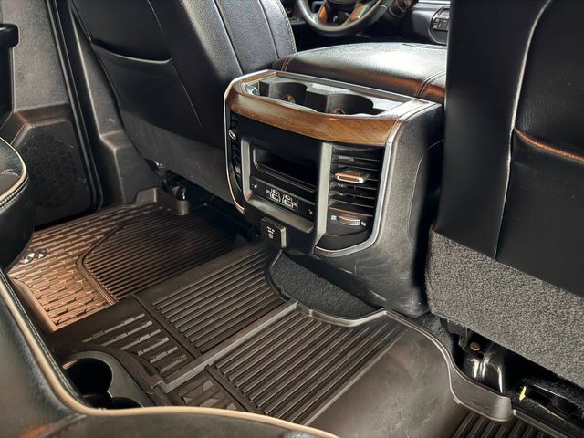 2022 Ram 3500 Tradesman | Houston, TX | Houston Auto Credit 2022 Ram 3500 Tradesman | Houston, TX | Houston Auto Credit