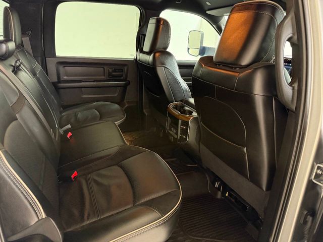 2022 Ram 3500 Tradesman | Houston, TX | Houston Auto Credit 2022 Ram 3500 Tradesman | Houston, TX | Houston Auto Credit