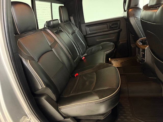 2022 Ram 3500 Tradesman | Houston, TX | Houston Auto Credit 2022 Ram 3500 Tradesman | Houston, TX | Houston Auto Credit