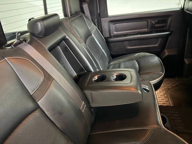 2022 Ram 3500 Tradesman | Houston, TX | Houston Auto Credit 2022 Ram 3500 Tradesman | Houston, TX | Houston Auto Credit