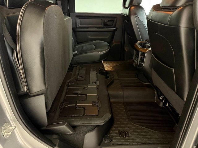 2022 Ram 3500 Tradesman | Houston, TX | Houston Auto Credit 2022 Ram 3500 Tradesman | Houston, TX | Houston Auto Credit