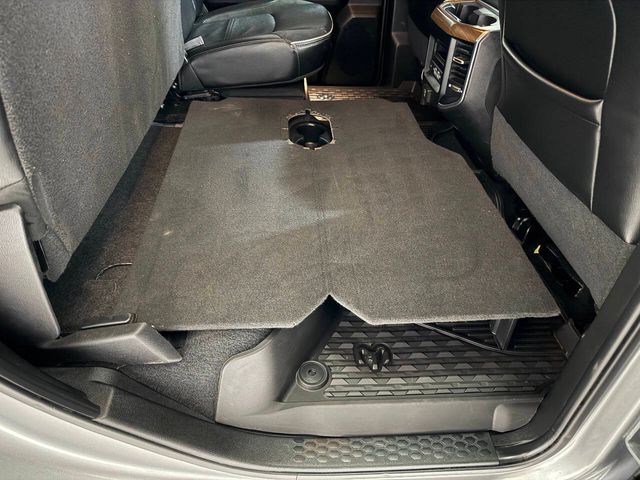 2022 Ram 3500 Tradesman | Houston, TX | Houston Auto Credit 2022 Ram 3500 Tradesman | Houston, TX | Houston Auto Credit