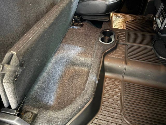 2022 Ram 3500 Tradesman | Houston, TX | Houston Auto Credit 2022 Ram 3500 Tradesman | Houston, TX | Houston Auto Credit