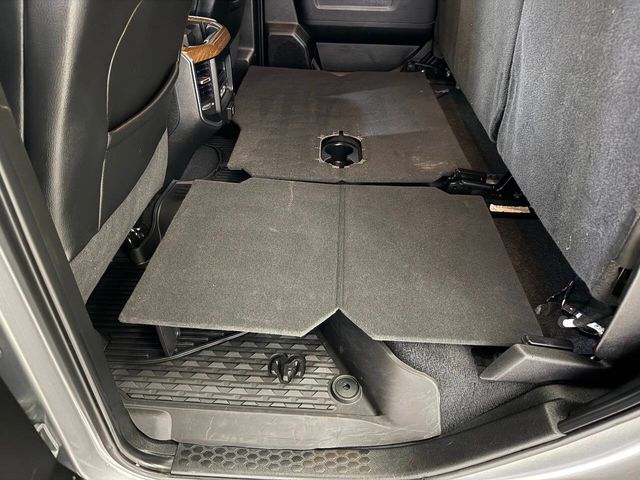 2022 Ram 3500 Tradesman | Houston, TX | Houston Auto Credit 2022 Ram 3500 Tradesman | Houston, TX | Houston Auto Credit