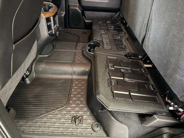 2022 Ram 3500 Tradesman | Houston, TX | Houston Auto Credit 2022 Ram 3500 Tradesman | Houston, TX | Houston Auto Credit