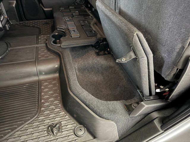 2022 Ram 3500 Tradesman | Houston, TX | Houston Auto Credit 2022 Ram 3500 Tradesman | Houston, TX | Houston Auto Credit