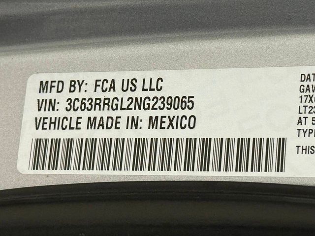 2022 Ram 3500 Tradesman | Houston, TX | Houston Auto Credit 2022 Ram 3500 Tradesman | Houston, TX | Houston Auto Credit