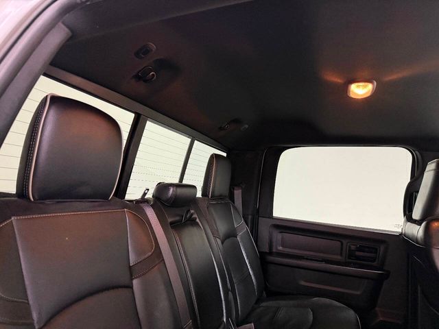 2022 Ram 3500 Tradesman | Houston, TX | Houston Auto Credit 2022 Ram 3500 Tradesman | Houston, TX | Houston Auto Credit