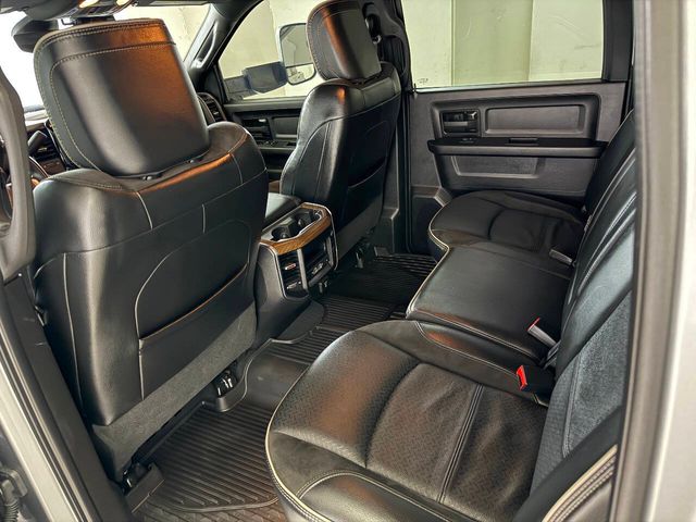2022 Ram 3500 Tradesman | Houston, TX | Houston Auto Credit 2022 Ram 3500 Tradesman | Houston, TX | Houston Auto Credit