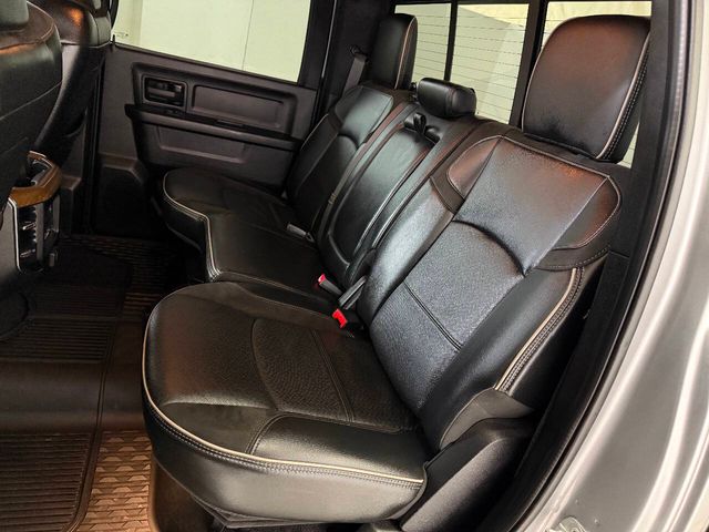 2022 Ram 3500 Tradesman | Houston, TX | Houston Auto Credit 2022 Ram 3500 Tradesman | Houston, TX | Houston Auto Credit