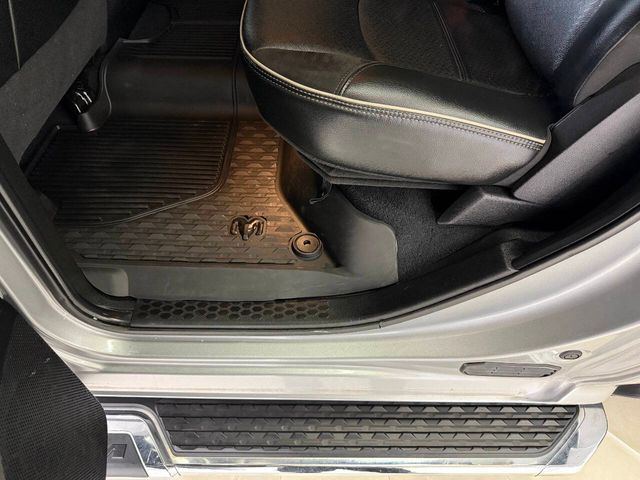 2022 Ram 3500 Tradesman | Houston, TX | Houston Auto Credit 2022 Ram 3500 Tradesman | Houston, TX | Houston Auto Credit