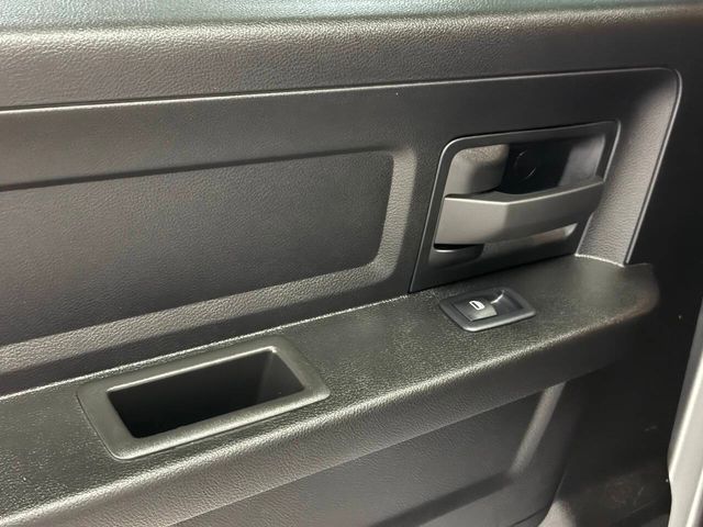 2022 Ram 3500 Tradesman | Houston, TX | Houston Auto Credit 2022 Ram 3500 Tradesman | Houston, TX | Houston Auto Credit