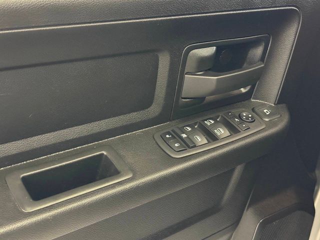 2022 Ram 3500 Tradesman | Houston, TX | Houston Auto Credit 2022 Ram 3500 Tradesman | Houston, TX | Houston Auto Credit