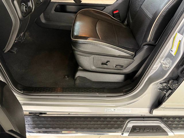 2022 Ram 3500 Tradesman | Houston, TX | Houston Auto Credit 2022 Ram 3500 Tradesman | Houston, TX | Houston Auto Credit