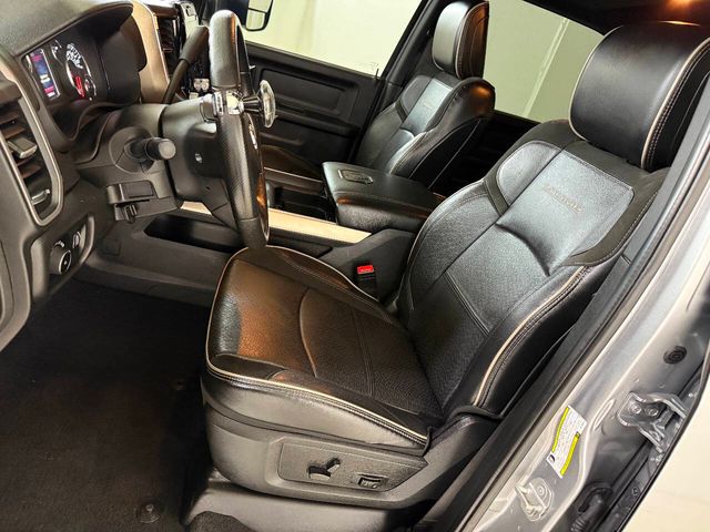 2022 Ram 3500 Tradesman | Houston, TX | Houston Auto Credit 2022 Ram 3500 Tradesman | Houston, TX | Houston Auto Credit