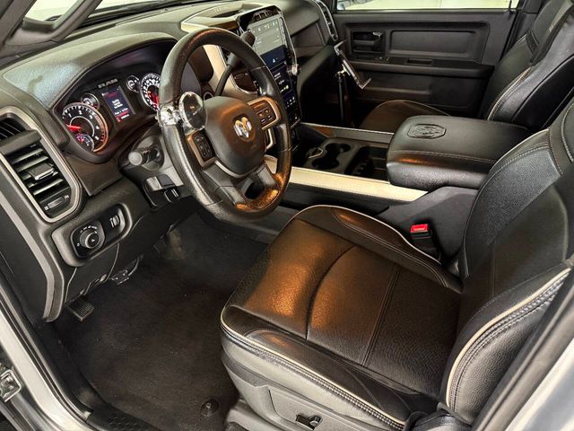 2022 Ram 3500 Tradesman | Houston, TX | Houston Auto Credit 2022 Ram 3500 Tradesman | Houston, TX | Houston Auto Credit