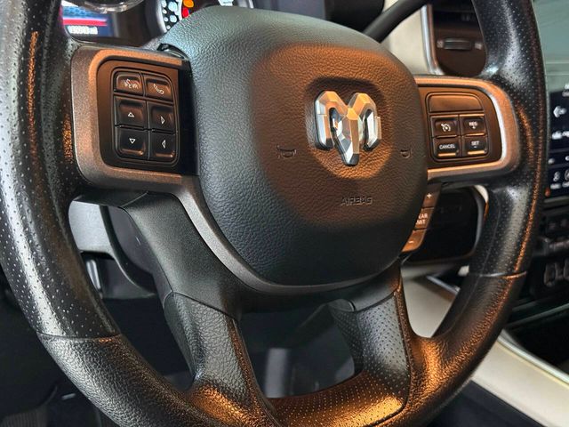 2022 Ram 3500 Tradesman | Houston, TX | Houston Auto Credit 2022 Ram 3500 Tradesman | Houston, TX | Houston Auto Credit