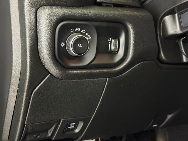 2022 Ram 3500 Tradesman | Houston, TX | Houston Auto Credit 2022 Ram 3500 Tradesman | Houston, TX | Houston Auto Credit