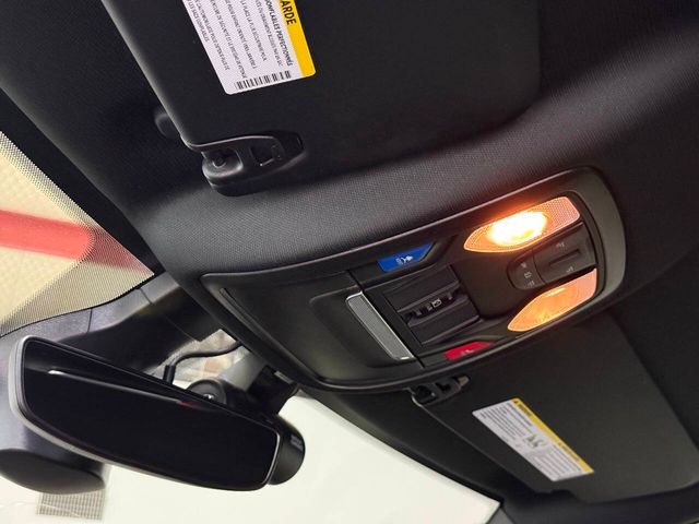 2022 Ram 3500 Tradesman | Houston, TX | Houston Auto Credit 2022 Ram 3500 Tradesman | Houston, TX | Houston Auto Credit