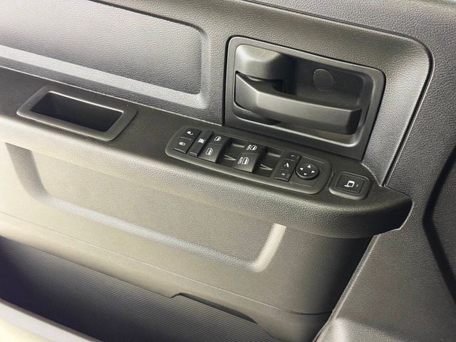 2022 Ram 3500 Tradesman | Houston, TX | Houston Auto Credit 2022 Ram 3500 Tradesman | Houston, TX | Houston Auto Credit