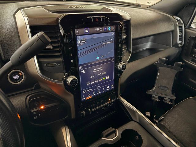 2022 Ram 3500 Tradesman | Houston, TX | Houston Auto Credit 2022 Ram 3500 Tradesman | Houston, TX | Houston Auto Credit