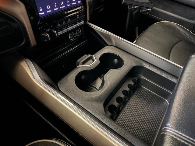 2022 Ram 3500 Tradesman | Houston, TX | Houston Auto Credit 2022 Ram 3500 Tradesman | Houston, TX | Houston Auto Credit