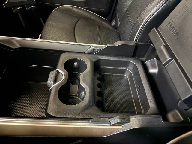 2022 Ram 3500 Tradesman | Houston, TX | Houston Auto Credit 2022 Ram 3500 Tradesman | Houston, TX | Houston Auto Credit