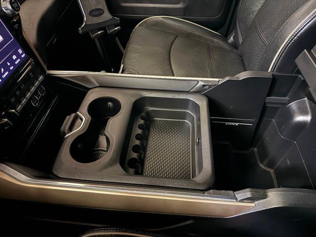 2022 Ram 3500 Tradesman | Houston, TX | Houston Auto Credit 2022 Ram 3500 Tradesman | Houston, TX | Houston Auto Credit