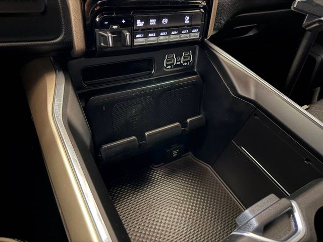 2022 Ram 3500 Tradesman | Houston, TX | Houston Auto Credit 2022 Ram 3500 Tradesman | Houston, TX | Houston Auto Credit