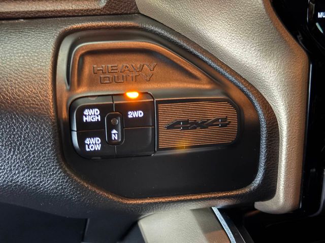 2022 Ram 3500 Tradesman | Houston, TX | Houston Auto Credit 2022 Ram 3500 Tradesman | Houston, TX | Houston Auto Credit