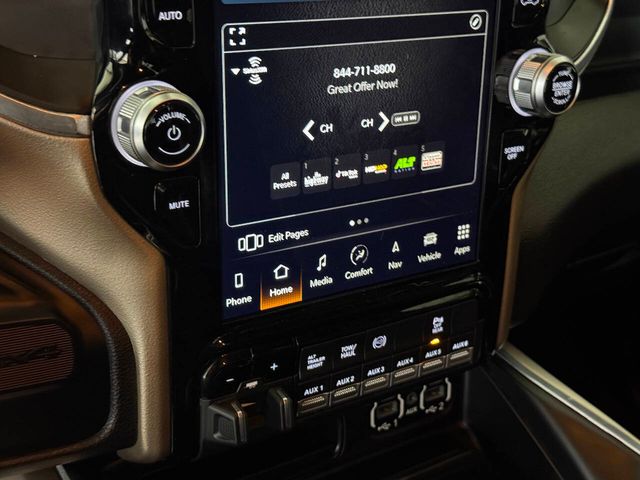 2022 Ram 3500 Tradesman | Houston, TX | Houston Auto Credit 2022 Ram 3500 Tradesman | Houston, TX | Houston Auto Credit