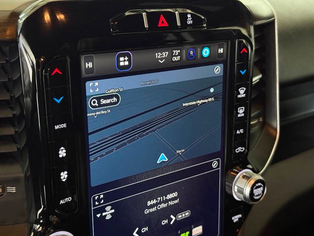 2022 Ram 3500 Tradesman | Houston, TX | Houston Auto Credit 2022 Ram 3500 Tradesman | Houston, TX | Houston Auto Credit