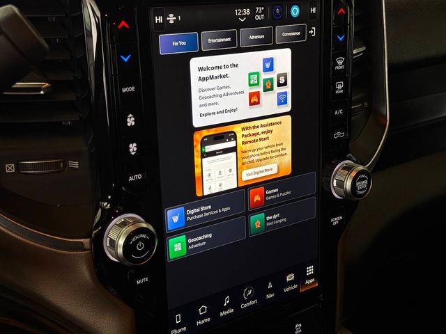 2022 Ram 3500 Tradesman | Houston, TX | Houston Auto Credit 2022 Ram 3500 Tradesman | Houston, TX | Houston Auto Credit