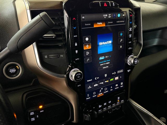 2022 Ram 3500 Tradesman | Houston, TX | Houston Auto Credit 2022 Ram 3500 Tradesman | Houston, TX | Houston Auto Credit