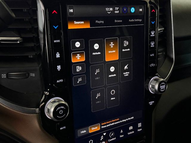 2022 Ram 3500 Tradesman | Houston, TX | Houston Auto Credit 2022 Ram 3500 Tradesman | Houston, TX | Houston Auto Credit