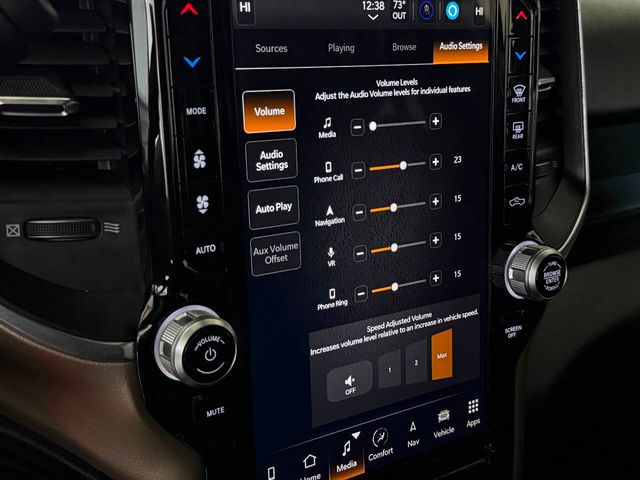 2022 Ram 3500 Tradesman | Houston, TX | Houston Auto Credit 2022 Ram 3500 Tradesman | Houston, TX | Houston Auto Credit